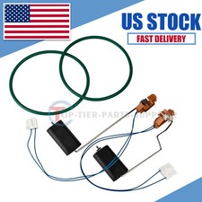 Fuel Tank Level Sensors Fuel Tank Sending Unit For Hyundai Santa Fe 911-048