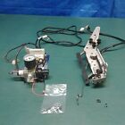 Tajima Neo2 Tejt2-C1501 Embroidery Machine Sequin Device Attachment