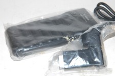 Canon PP-A8 POWER ADAPTOR