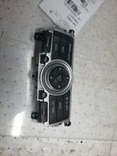 Info-GPS-TV Screen Convertible Under Screen Fits 08-13 INFINITI G37 270899