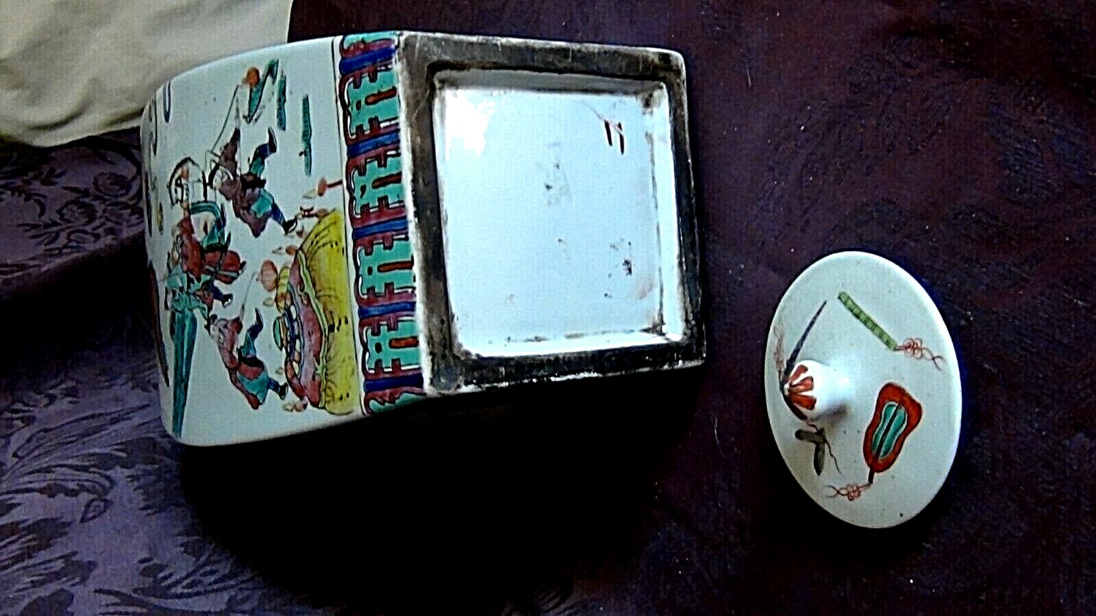 Picture 9 of 10
