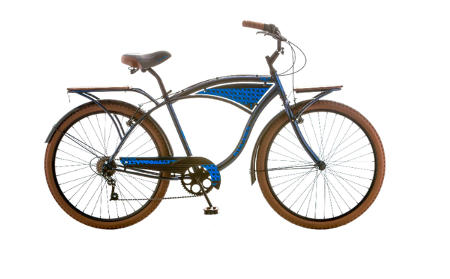 sixthreezero explore your range