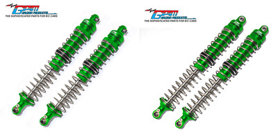 Estrattore d'aria economico da 100 mm, 12 W/130 m3, azionamento assiale Estrattore d'aria economico da 100 mm, 12 W/130 m3, azionamento assiale