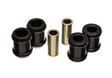 Energy Suspension 9.8138g Shock Bushing Set Energy Suspension 9.8138g Shock Bushing Set