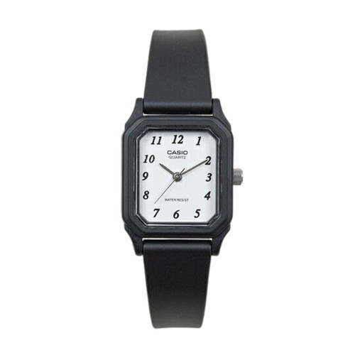Casio LQ142 Ladies  Resin Watch Water Resistant LQ-142E-1A 2A 7A 9A 7B 1E 7E 1B - Picture 21 of 25