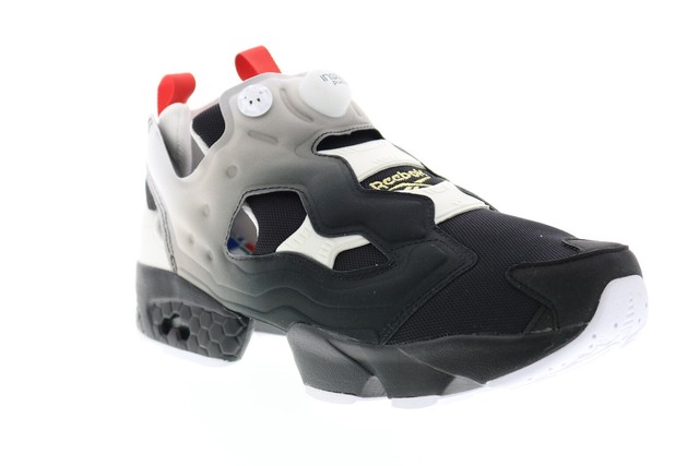 reebok instapump fury og halloween