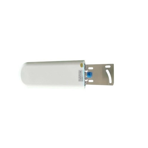 Cell Phone Signal Amplifier Booster Directional Antenna 698-2700MHz 20-25db os12 - 第 5/5 張圖片