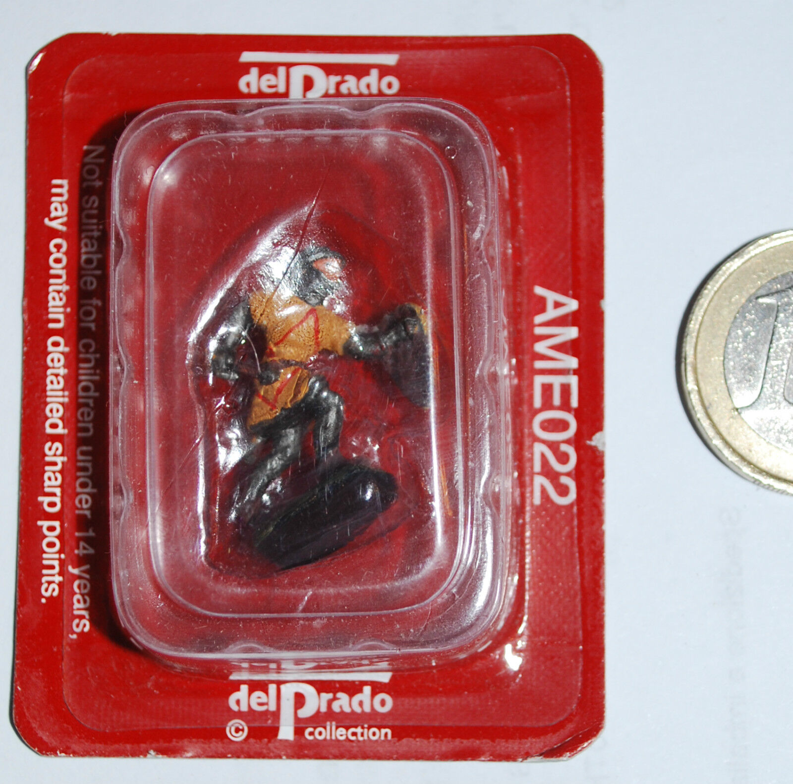 Foto 1 di 1