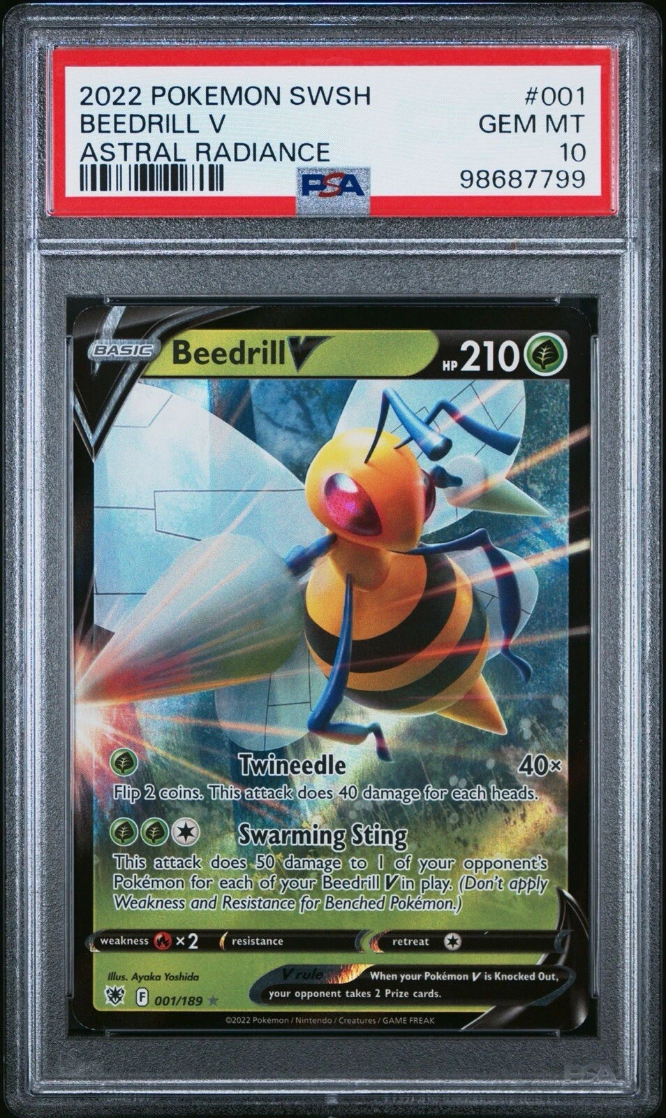 eBay