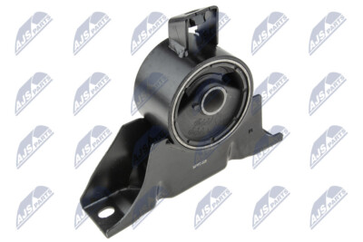 NTY ZPS-MZ-026 Lagerung, Motor für MAZDA