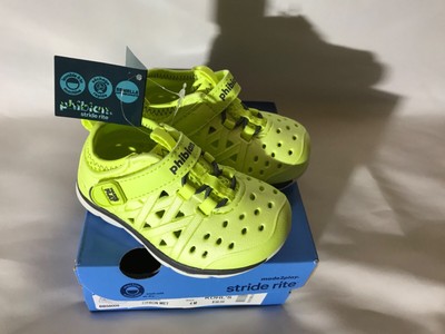 phibian water shoes