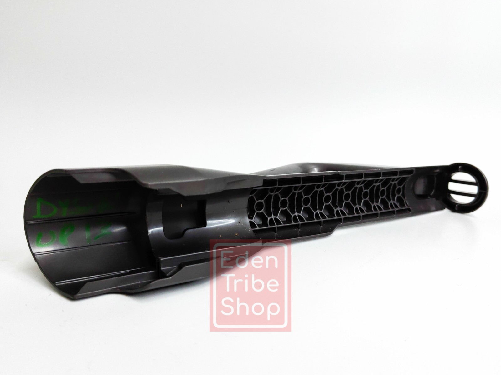 Genuine Dyson UP13 DC41 DC65 Ball Corded Vacuum Handle