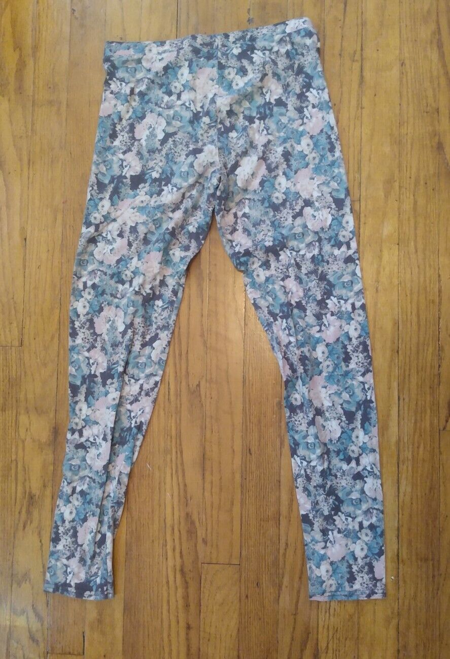 Picture 2 of 4