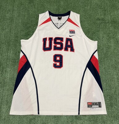 ☆895.NIKE ナイキ TEAM USAユニフォーム DWYANE WADE ☆895.NIKE ナイキ TEAM USAユニフォーム DWYANE WADE（Nike SB