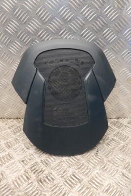 FORD C-MAX MK2 DASHBOARD TOP COVER SPEAKER TRIM (SEE PHOTOS) 2011-2015 YJ14