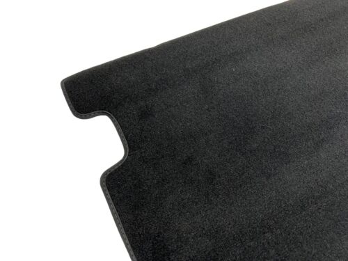 OEM VW Kofferraum Wendematte Caddy 4 2K Einlage Matte Gepäckraumeinlage Gepäck - Picture 2 of 8