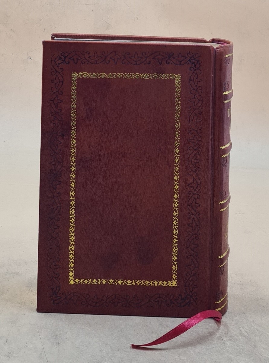 s-l1200.jpg