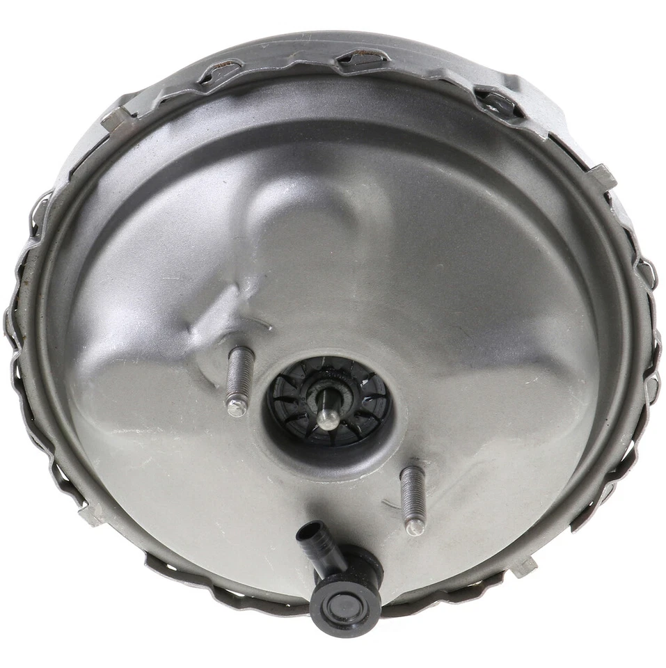 Amplificador de freno Reman Pwr sin Mas Cyl.  Cardone Industries 54-71085 Foto 3 de 4