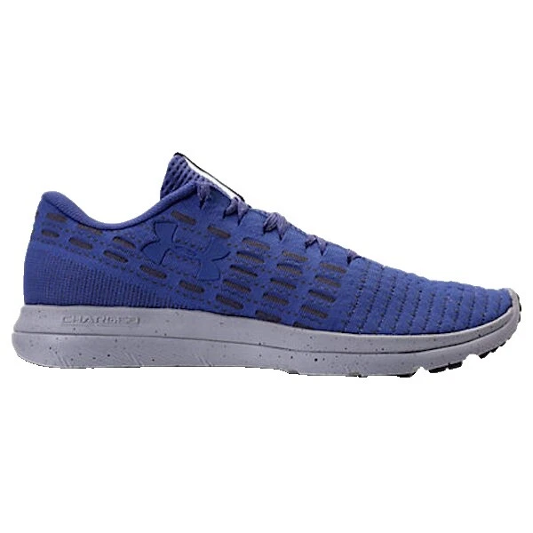 Zapatillas para hombre Under Armour Slingflex