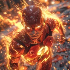 8 x 10 inch Collectible Art Print Highest Quality Photo Stock  148872013