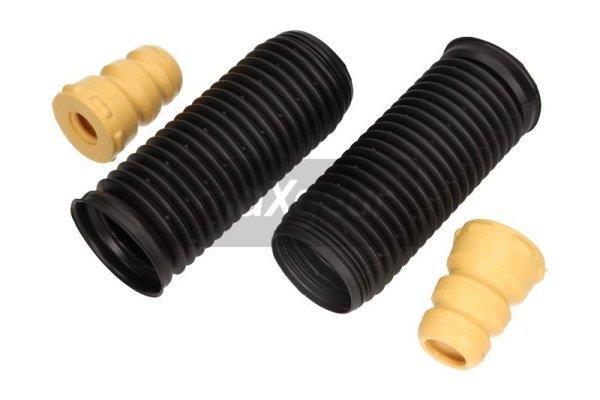 72-2423 MAXGEAR Rubber Buffer, suspension for AUDI,SEAT,SKODA,VW