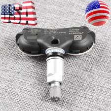 NEW Transmitter Tire Pressure Sensor TPMS For TOYOTA SIENNA TUNDRA 42607-0C070