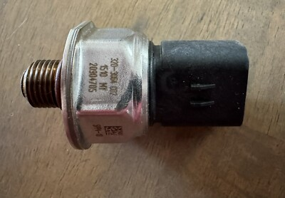 #ad #ad Caterpillar Ratiometric Active Analog Sensor 320 3064 C $200.00