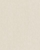 Vliestapete Uni Textil Braun-Beige Marburg Modernista 32221 (4,46€/1Qm)
