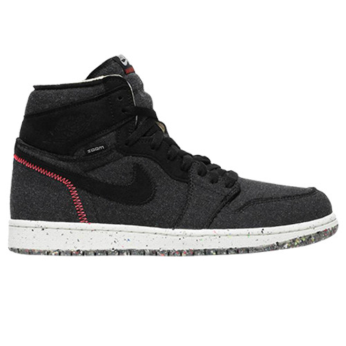 Jordan 1 High Black 2020 for Sale | Authenticity Guaranteed | eBay