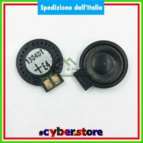 Altri accessori per videogiochi e console per Nintendo 3DS