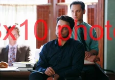 JACK FALAHEE #21,how to get away with murder,mercy street,twisted,8x10 PHOTO