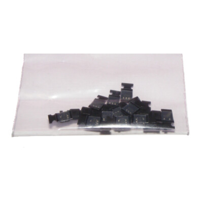 [10pcs] MC33464N-45A MICROPOWER UNDERVOLTAGE SENSING CIRCUIT SOT23 MOTOROLA