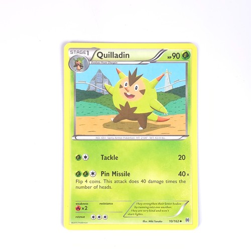 PSA 10 Error Misprint Holo Noivern BREAK XY BREAKthrough Pokemon Card 113/162 | eBay PSA 10 Error Misprint Holo Noivern BREAK XY BREAKthrough Pokemon Card 113/162 | eBay