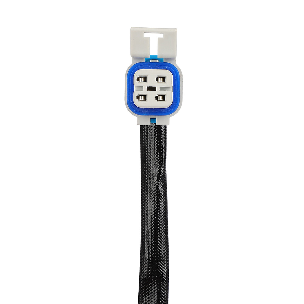 O2 Downstream Oxygen Sensor 2134229 for Chevy Hummer GMC Pickup Silverado 6.0L