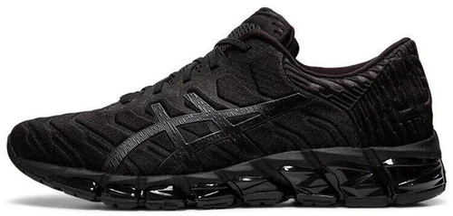 ASICS Gel Quantum 360 5 Black