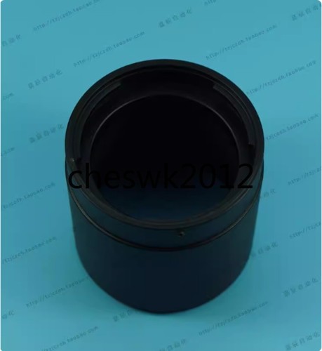 1 PCS Line array camera dedicated connector buckle Pentax 645 RPM M72 - Picture 2 of 3