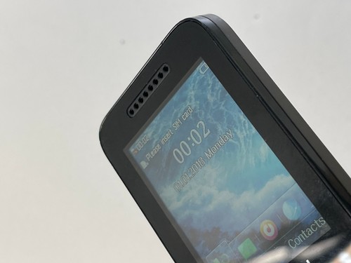 Alcatel OneTouch 2038X O2 2G 3G Mobile Phone GOOD CONDITION GRADE B 285 - 第 14/24 張圖片