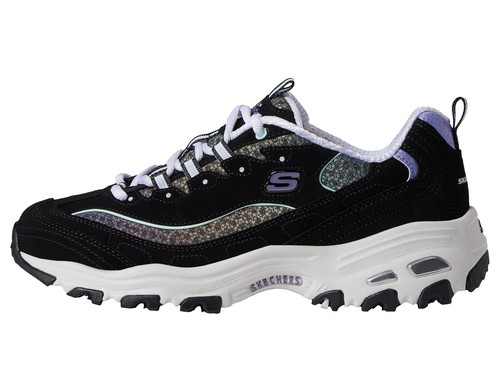 Skechers Womens Vapor Foam Coastal Sunset Mauve Multi 9 | eBay