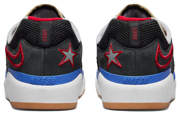 nike sb 1997