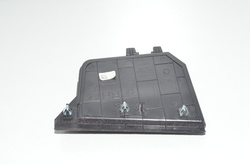 BMW G07 X7 Cover Storage Compartment Left Trim 9868445 - Picture 3 of 5
