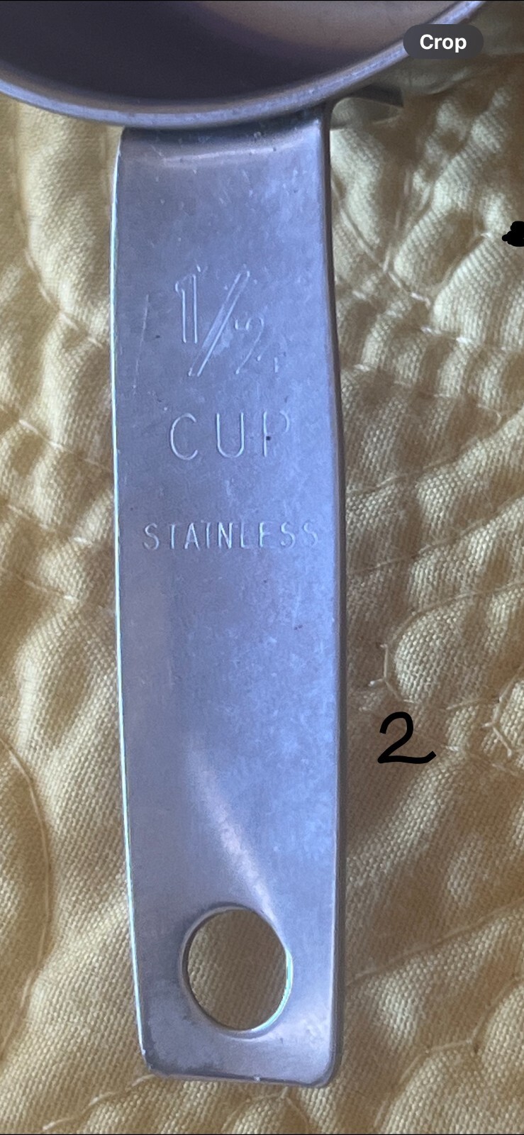 Picture 15 of 28