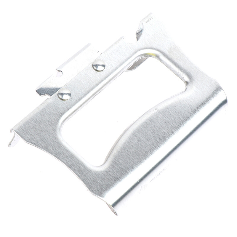 Manual can opener Stainless steel Japanese can opener