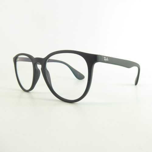 Ray Ban RB7046 Full Rim I5795 Montature per occhiali usati | eBay