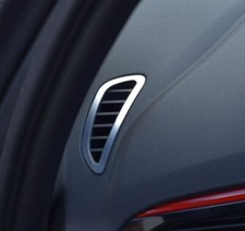 PLACCAS OPEL CORSA CTDI ECOTEK OPC ESSENTIA COSMO ENJOY COLOR EDTION RECARO VAN