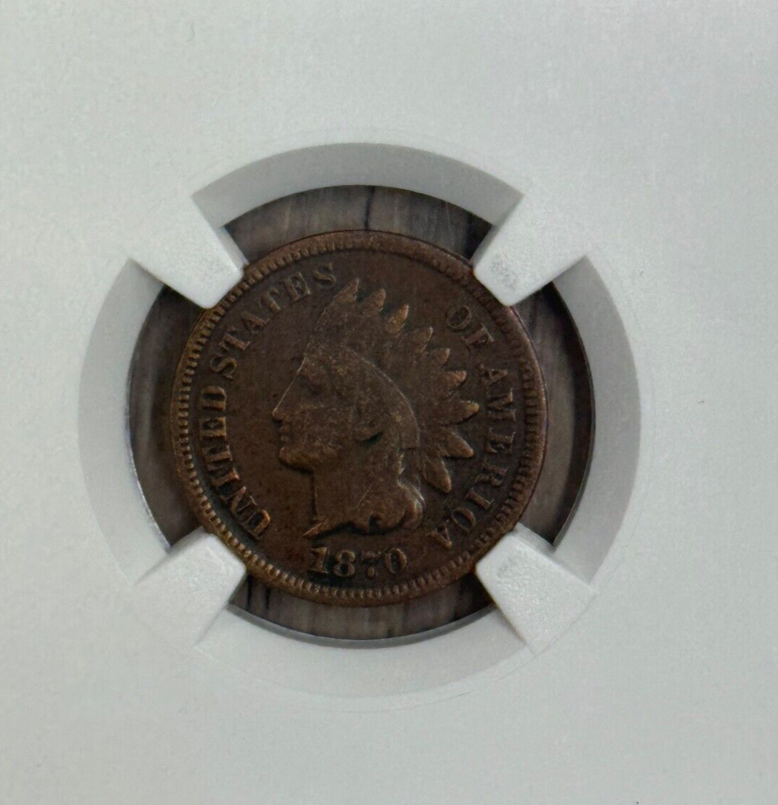 Picture 3 of 5