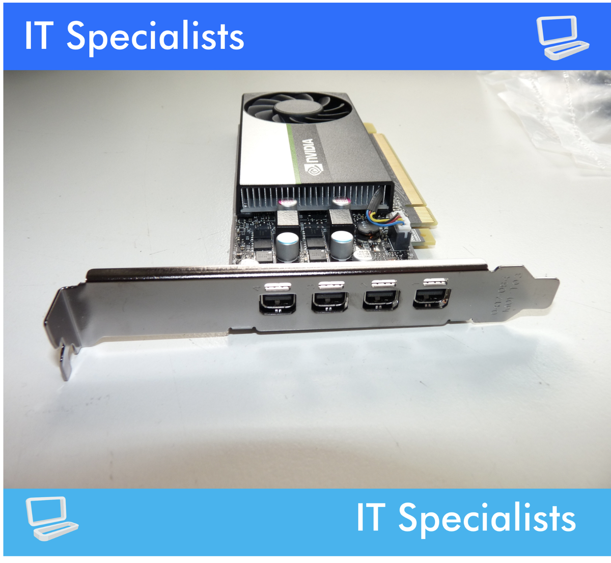 Quadro K2200 Quadro P1000 Vs 1050 Ti Nvidia Quadro Cad SMB IT