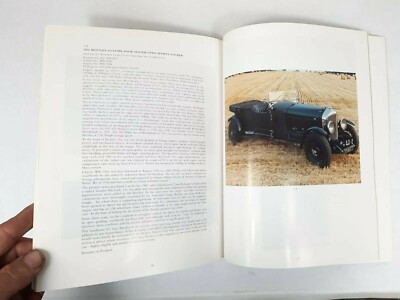 クリスティーズ エクセプショナル モーターカー オークション カタログ