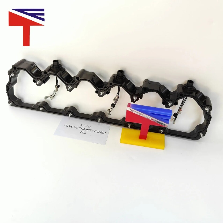 カッサンドラ s-l1200.jpg