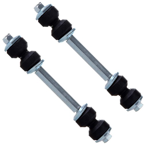 For Ford F150 Expedition Front Control Arm Ball Joint Pitman Arm Tie