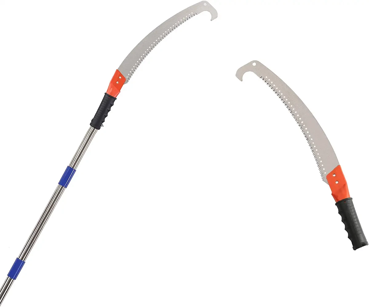 Tree cutter extension deals